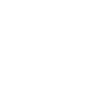 RK